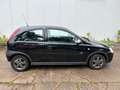 Opel Corsa C Njoy Inspektion neu Schwarz - thumbnail 14