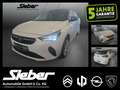 Opel Corsa-e Edition *Sitzheizung*Klimaautomatik* Weiß - thumbnail 1