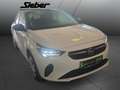 Opel Corsa-e Edition *Sitzheizung*Klimaautomatik* Weiß - thumbnail 3