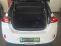 Opel Corsa-e Edition *3-Phasig*Sitzheizung*LED* Weiß - thumbnail 11