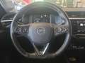 Opel Corsa-e Edition *Sitzheizung*Klimaautomatik* Weiß - thumbnail 7
