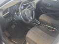 Opel Corsa-e Edition *3-Phasig*Sitzheizung*LED* Weiß - thumbnail 9