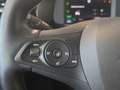 Opel Corsa-e Edition *Sitzheizung*Klimaautomatik* Weiß - thumbnail 12