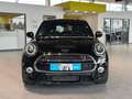 MINI Cooper S Mini 5-trg. Cooper S Schwarz - thumbnail 2