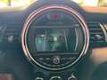 MINI Cooper S Mini 5-trg. Cooper S Schwarz - thumbnail 16