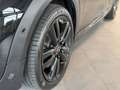 MINI Cooper S Mini 5-trg. Cooper S Schwarz - thumbnail 10