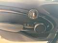 MINI Cooper S Mini 5-trg. Cooper S Schwarz - thumbnail 11