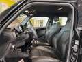 MINI Cooper S Mini 5-trg. Cooper S Schwarz - thumbnail 12