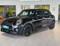 MINI Cooper S Mini 5-trg. Cooper S Schwarz - thumbnail 1