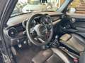 MINI Cooper S Mini 5-trg. Cooper S Schwarz - thumbnail 13