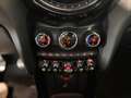 MINI Cooper S Mini 5-trg. Cooper S Schwarz - thumbnail 17