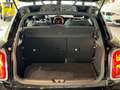 MINI Cooper S Mini 5-trg. Cooper S Schwarz - thumbnail 6