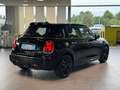 MINI Cooper S Mini 5-trg. Cooper S Schwarz - thumbnail 7