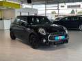 MINI Cooper S Mini 5-trg. Cooper S Schwarz - thumbnail 9