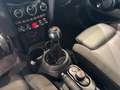 MINI Cooper S Mini 5-trg. Cooper S Schwarz - thumbnail 18