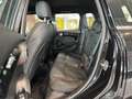 MINI Cooper S Mini 5-trg. Cooper S Schwarz - thumbnail 20