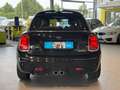 MINI Cooper S Mini 5-trg. Cooper S Schwarz - thumbnail 5
