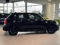 MINI Cooper S Mini 5-trg. Cooper S Schwarz - thumbnail 8