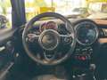 MINI Cooper S Mini 5-trg. Cooper S Schwarz - thumbnail 14