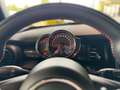 MINI Cooper S Mini 5-trg. Cooper S Schwarz - thumbnail 15