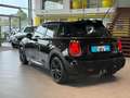 MINI Cooper S Mini 5-trg. Cooper S Schwarz - thumbnail 4
