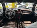 MINI Cooper S Mini 5-trg. Cooper S Schwarz - thumbnail 19