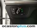 Audi Q5 35 TDI S line S tronic Blanc - thumbnail 12