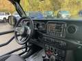 Jeep Wrangler Rubicon 2.0 PHEV 380 PS AT 4xe Zwart - thumbnail 7