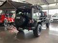 Jeep Wrangler Rubicon 2.0 PHEV 380 PS AT 4xe Zwart - thumbnail 4