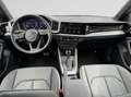 Audi A1 allstreet 30 TFSI Allstreet S tronic White - thumbnail 10
