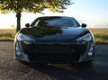 Toyota GT86 Clubsport (Winterpreis) Noir - thumbnail 1