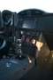 Toyota GT86 Clubsport (Winterpreis) Noir - thumbnail 9