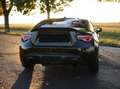 Toyota GT86 Clubsport (Winterpreis) Noir - thumbnail 7