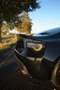 Toyota GT86 Clubsport (Winterpreis) Schwarz - thumbnail 6