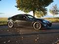Toyota GT86 Clubsport (Winterpreis) Noir - thumbnail 3