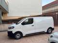 Fiat Scudo 2.0 BlueHDi 145 CV PC-TN Furgone Business Blanc - thumbnail 4