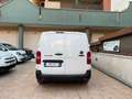 Fiat Scudo 2.0 BlueHDi 145 CV PC-TN Furgone Business Blanc - thumbnail 6