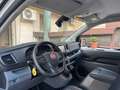 Fiat Scudo 2.0 BlueHDi 145 CV PC-TN Furgone Business Blanc - thumbnail 7