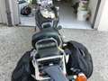 Kymco Venox 250 Siyah - thumbnail 2