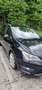 SEAT Ibiza Seltener Ibiza ST Formula Race 1,2 TSI FR Schwarz - thumbnail 4