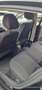 SEAT Ibiza Seltener Ibiza ST Formula Race 1,2 TSI FR Schwarz - thumbnail 21