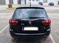 SEAT Ibiza Seltener Ibiza ST Formula Race 1,2 TSI FR Schwarz - thumbnail 7