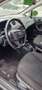 SEAT Ibiza Seltener Ibiza ST Formula Race 1,2 TSI FR Schwarz - thumbnail 17