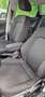 SEAT Ibiza Seltener Ibiza ST Formula Race 1,2 TSI FR Schwarz - thumbnail 19