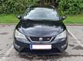 SEAT Ibiza Seltener Ibiza ST Formula Race 1,2 TSI FR Schwarz - thumbnail 3