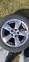 SEAT Ibiza Seltener Ibiza ST Formula Race 1,2 TSI FR Schwarz - thumbnail 24