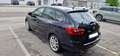 SEAT Ibiza Seltener Ibiza ST Formula Race 1,2 TSI FR Schwarz - thumbnail 9