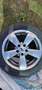 SEAT Ibiza Seltener Ibiza ST Formula Race 1,2 TSI FR Schwarz - thumbnail 23