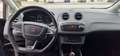 SEAT Ibiza Seltener Ibiza ST Formula Race 1,2 TSI FR Schwarz - thumbnail 16