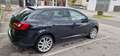 SEAT Ibiza Seltener Ibiza ST Formula Race 1,2 TSI FR Schwarz - thumbnail 8